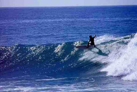 top du surf